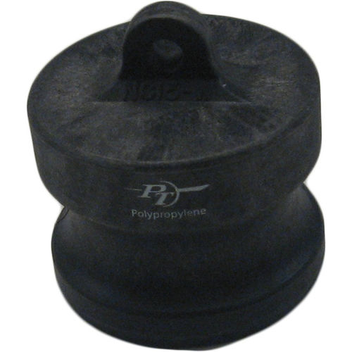 Banjo 150PLUG 1 12 Inch Dust Plug Cam Lock