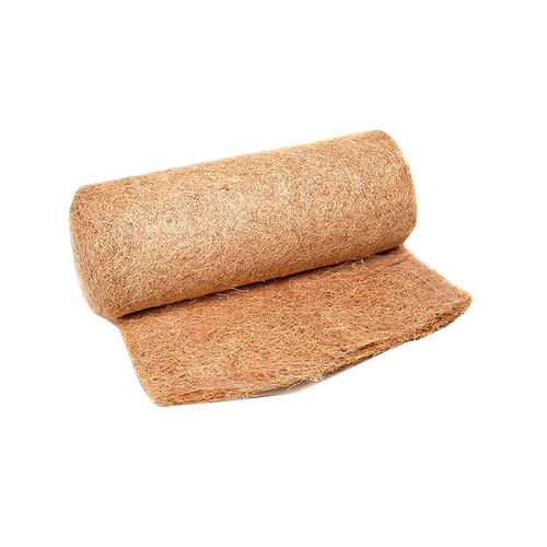 Dial 24-Inch x 288-Inch Aspen Spin Roll For Evaporative Coolers - 3409