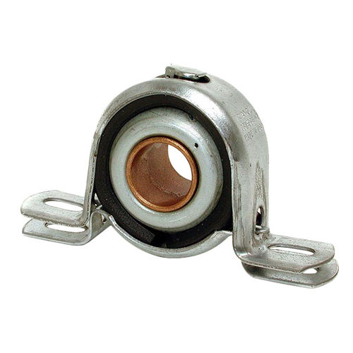 Dial 3/4" Pillow Block Bearing - 6643 