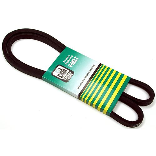 Dial 58 Inch Precision Engineered V-belt - 6558 
