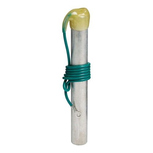 Dial Magnesium Cooler Anode Kit - 5152 