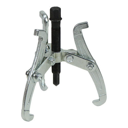 Dial Pulley Puller - 6100