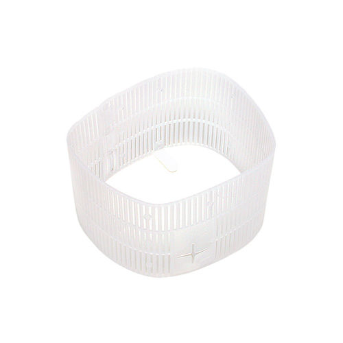Dial Rugged Polyethylene Pump Screen - 4238
