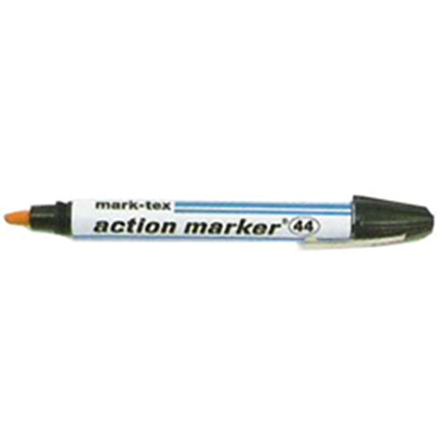 Diversitech Regular Black Tip Marker - 540-800