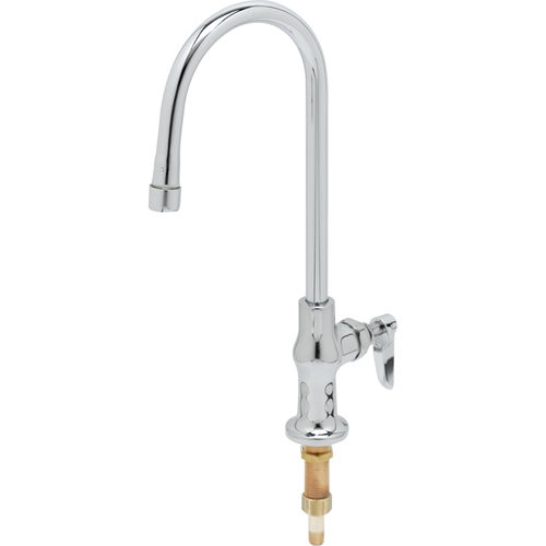 T&S Brass B-0305-01 Service Sink Faucet