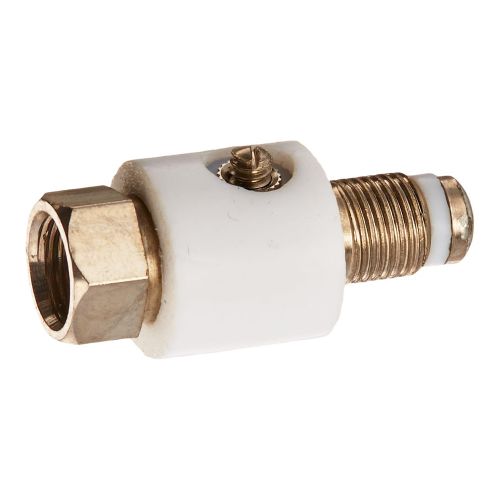 UEi Gas Valve Thermocouple Adapter - ATHA1