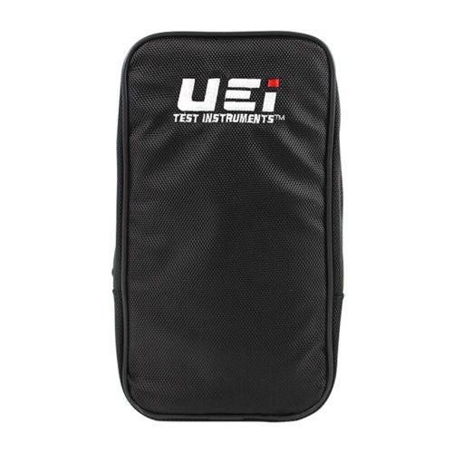 UEi Soft Carrying Case, 13in x 6in x 2.75in - AC519
