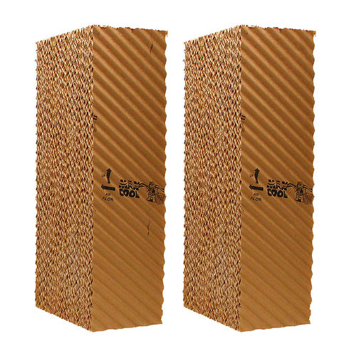 Dial 41-1/4 Inches (Length) x 29 Inches (Width) x 8 Inches (Height), Rigid Media - 3441 