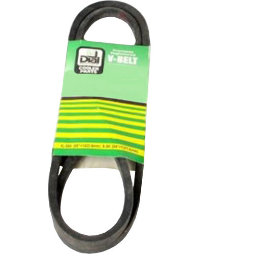 Dial 66" Precision Engineered V-Belt - 6566 