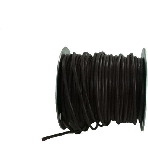Diversitech 18 Gauge 8 Strand Thermosat Wire - 620-18-8