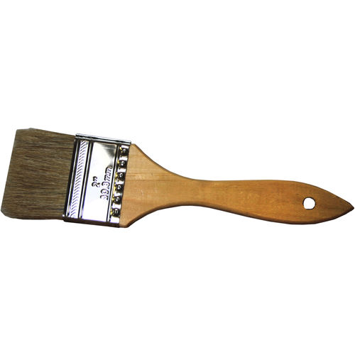 DiversiTech Chip Brush 2 - B-503