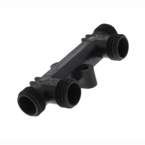 Grundfos Comfort System Valve Kit - 595926 