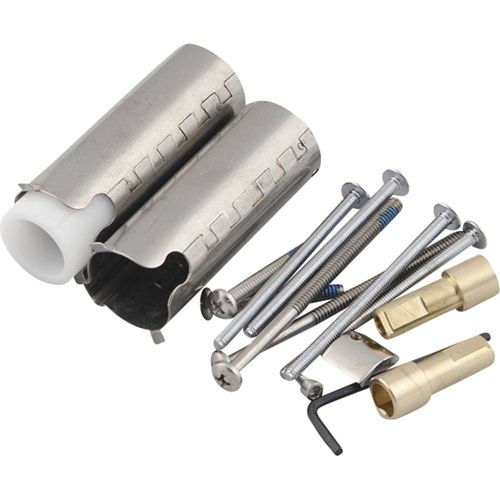 Handle Extension Kit - Moen 135167BN