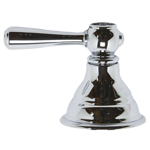 Moen 114337 Part Handle Assembly Kingsley Lever Widespread