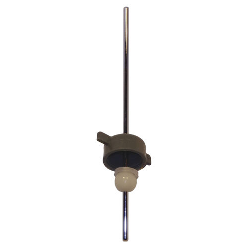 Moen 11985 Pivot Rod Assembly Kit - Replacement Part