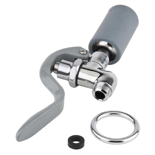 T&S Brass B-0107 Standard-Flow Spray Valve