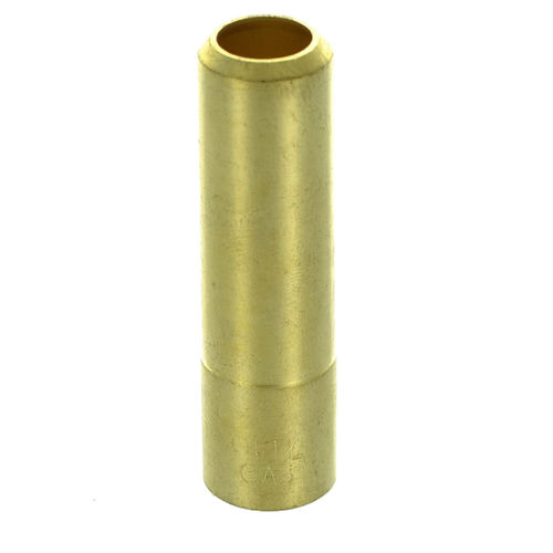 TurboTorch 44TL-TE Tip End