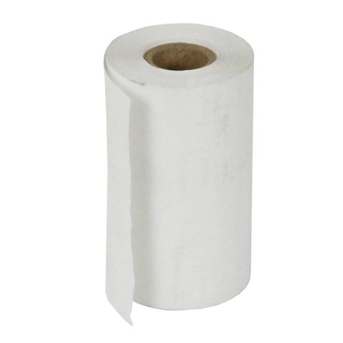 UEi Thermal Paper Replacement Roll for IRP-2 Infrared Printer - 16646