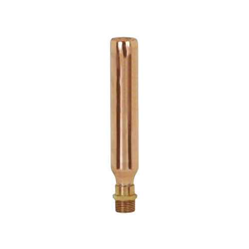 3/4" Male Thread Hydra-Rester