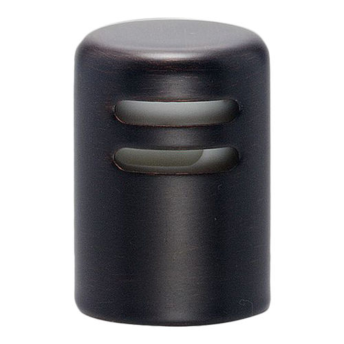 Delta Kitchen Air Gap, Venetian Bronze - 72020-RB