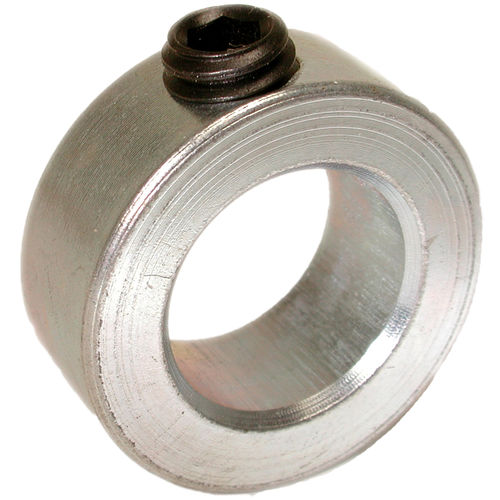 Dial 1-Inch Solid Steel Collar and Washer - 6846 