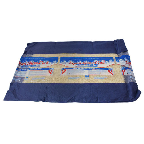Dial 20" x 36" MaxCool Aspen Pad - 3004 