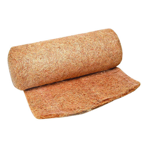 Dial 28-Inch x 288-Inch Aspen Spin Roll For Evaporative Coolers - 3410