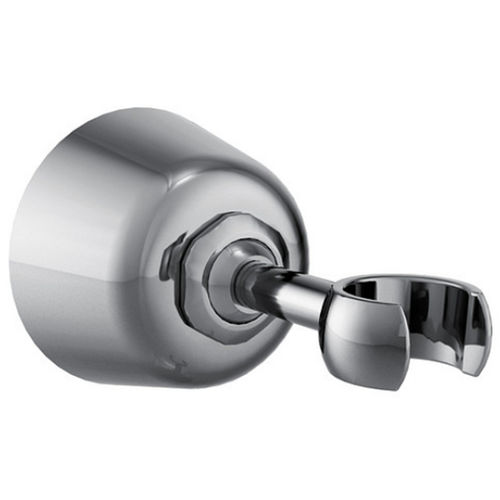 Moen 114348 Part Hand Shower Bracket, Chrome