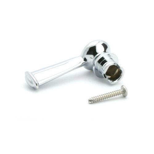 Moen 115060 Castleby Lever Handle (Cold) for Two Handle Lavatory FaucetLever