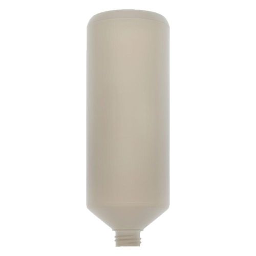 Moen 8 Oz. Part Liquid Dispenser Bottle - 10048