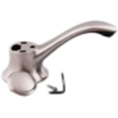 Moen Aberdeen Stainless Handle Kit - 114304SL