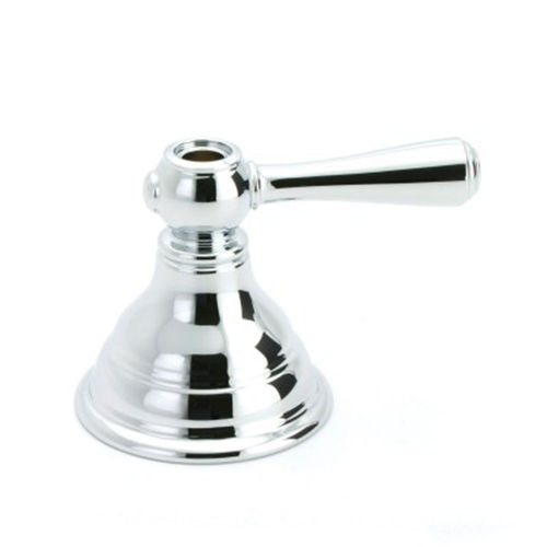 Moen Kingsley Chrome Handle Hub Kit - 114346