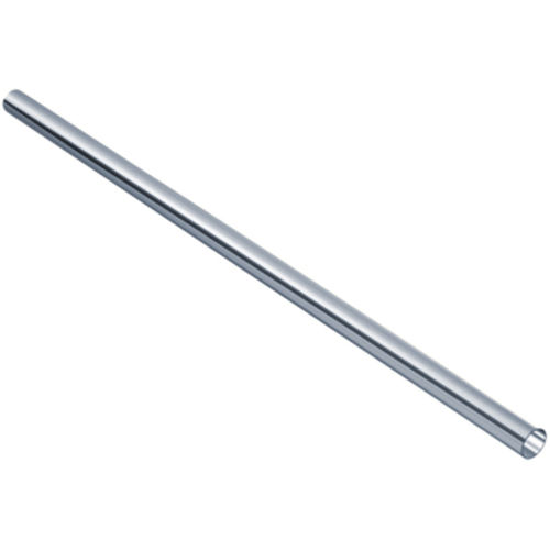 Moen Mason 24" Towel Bar Only, Brushed Chrome - YB8094BC 
