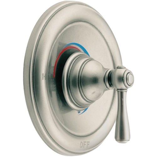 Moen T2111AN Antique Nickel Kingsley Posi-Temp Valve Only Trim