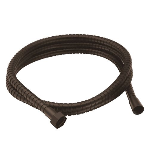 Moen Wrought Iron Handheld Shower Hose - A726WR