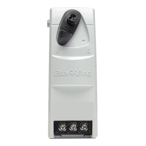 Rain Bird 3-Station Expansion Module for ESP Series Timers - ESPSM3 (F38200)