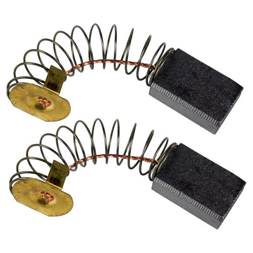RIDGID Carbon Brush Assembly - 44540 (144-1)