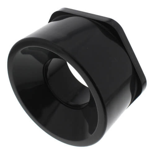 Spears 6"x3" Schedule 80 PVC Bushing