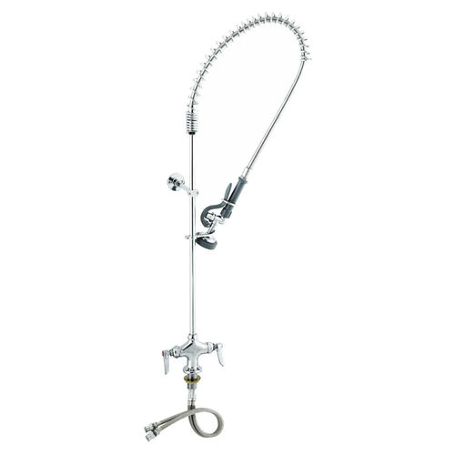 T&S Brass B-0113-B Pre-Rinse Faucet