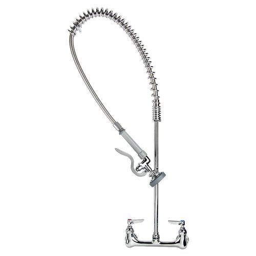T&S Brass B-0133 Mixing Faucet