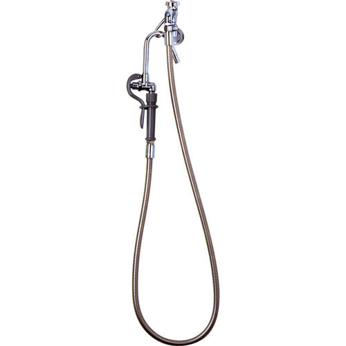 T&S Brass B-0600 Pot and Kettle Filler