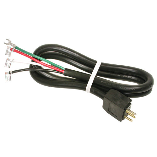 Dial 36" Mini Plug and Cord, 14-Gauge - 7579