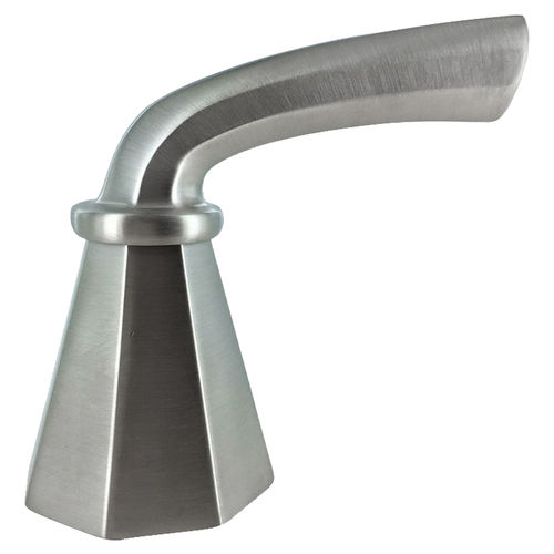 Handle Kit - Moen 122555BN