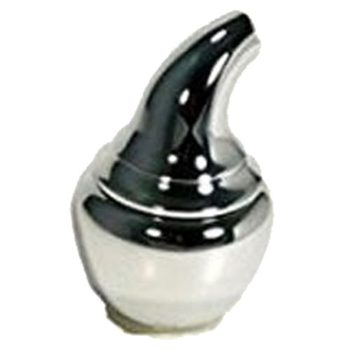 Hub and Elbow Assembly - MOEN 100558SL