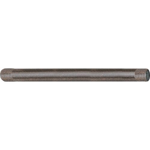 Moen 12" Straight Shower Arm - Oil-Rubbed Bronze (226651ORB)