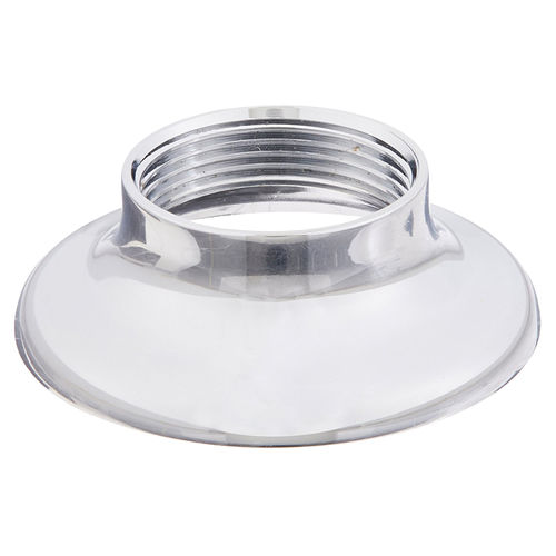 Moen Chateau Polished Brass Part Escutcheon - 100650P