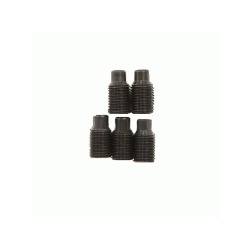 Ridgid 5-Pack Screw Set - 35045