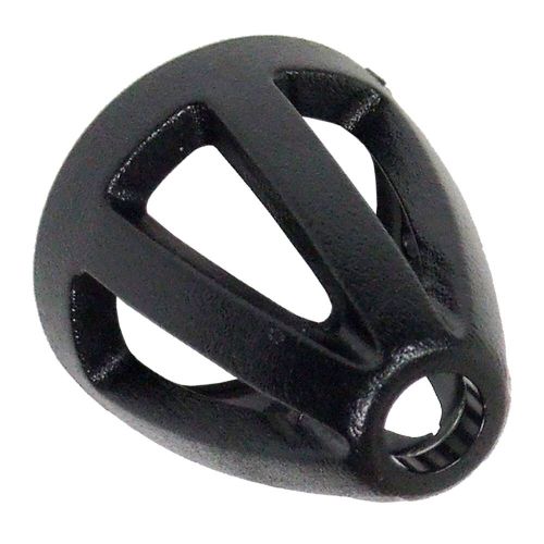 UEi Replacement Sensor Cap for CD100A and CD200 Combustible Gas Leak Detectors - RS1010