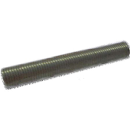 WARDFlex 3/4" x 1-1/4" Stripwound Conduit, 1' Long - 625