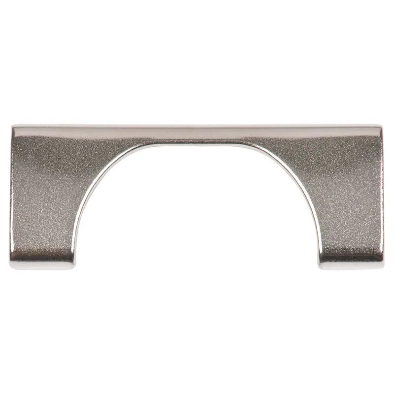 Blum Hinge Cup Cap110 Degree Model